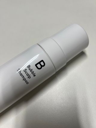 신상언니님이 올린 리뷰 사진 2