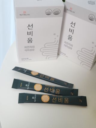 chu님이 올린 리뷰 사진 3