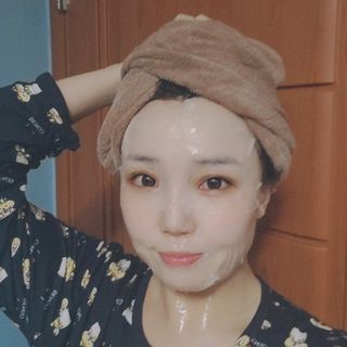 박오뎅님이 올린 리뷰 사진 1