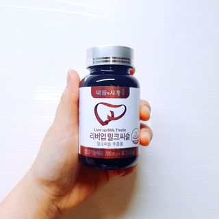 혜린마미𓍯님이 올린 리뷰 사진 1