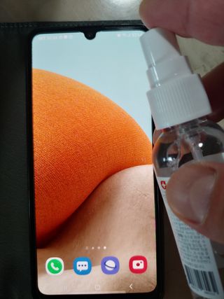 에스더킴님이 올린 리뷰 사진 3