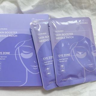 은채씨님이 올린 리뷰 사진 1