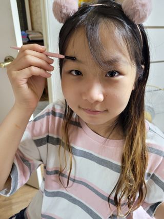 월천여사님이 올린 리뷰 사진 3