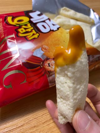 댕댕이님이 올린 리뷰 사진 1
