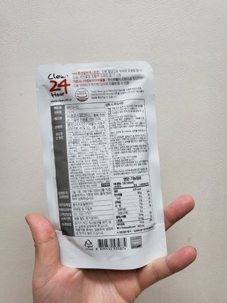 숙s님이 올린 리뷰 사진 3