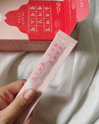 지니그님이 올린 리뷰 사진 3