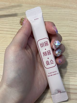 하노리님이 올린 리뷰 사진 2