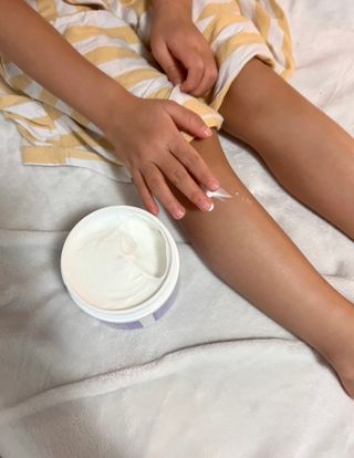 랑랑이1님이 올린 리뷰 사진 3