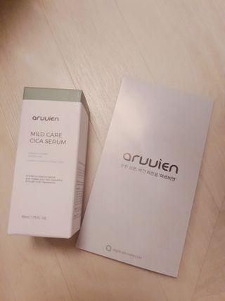 인스타(__180226)맞팔할게요💗님이 올린 리뷰 사진 1