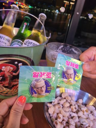 미인도시님이 올린 리뷰 사진 2