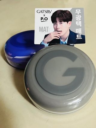 이아님이 올린 리뷰 사진 2