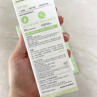 baby님이 올린 리뷰 사진 3