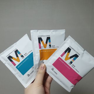 잉님이 올린 리뷰 사진 2