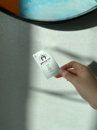 바로우맘님이 올린 리뷰 사진 3