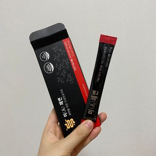 starchan92님이 올린 리뷰 사진 3