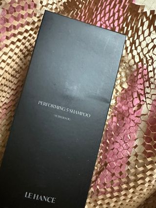 다현님이 올린 리뷰 사진 1