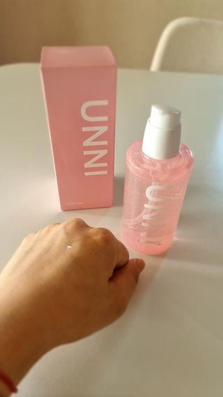 미미네님이 올린 리뷰 사진 1