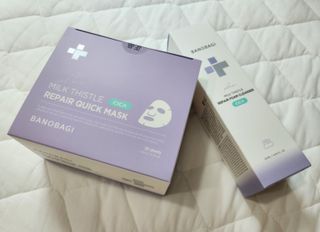 샤키님이 올린 리뷰 사진 1