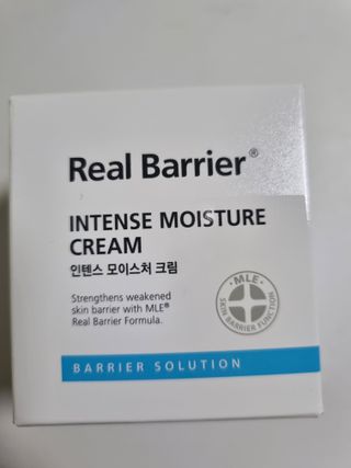 구구자매mom님이 올린 리뷰 사진 1