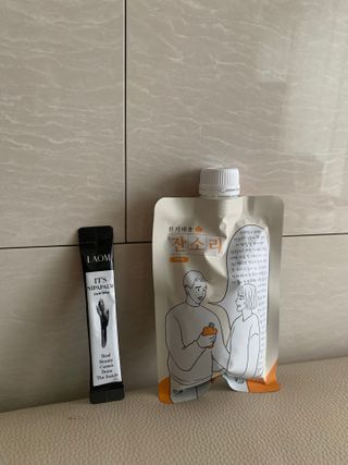 도로시님이 올린 리뷰 사진 4