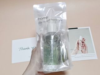 리지님이 올린 리뷰 사진 2