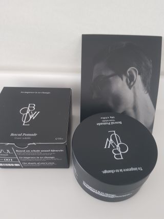 뚜이님이 올린 리뷰 사진 1