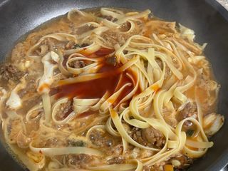 버킷송님이 올린 리뷰 사진 4