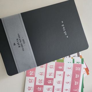 엘린온:)님이 올린 리뷰 사진 2
