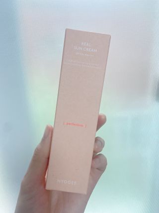 chocoamin님이 올린 리뷰 사진 3