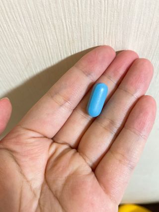 빠기노님이 올린 리뷰 사진 1