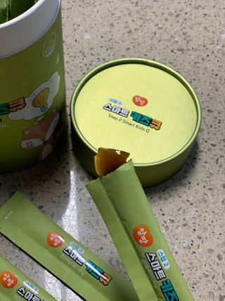 도도님이 올린 리뷰 사진 2