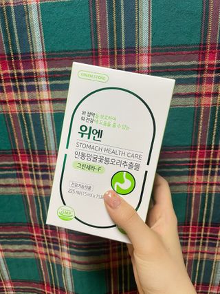 DH님이 올린 리뷰 사진 1