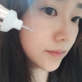 아리님이 올린 리뷰 사진 2