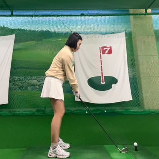 애몽쓰님이 올린 리뷰 사진 2