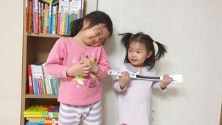 별이달이마미님이 올린 리뷰 사진 1