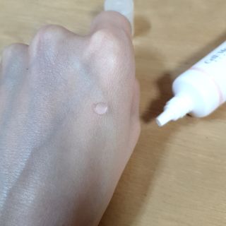 파랑새님이 올린 리뷰 사진 3