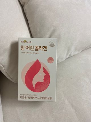 미니멀히님이 올린 리뷰 사진 1