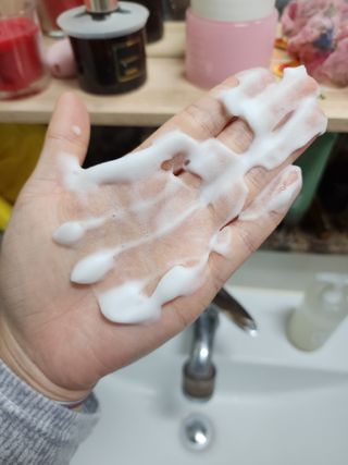 뚜디니님이 올린 리뷰 사진 4