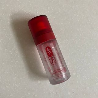 레드투래드 안티더스트 배리어 미스트 55ml — 4점을 준 리뷰어가 2021년 9월 올린 사용 사진