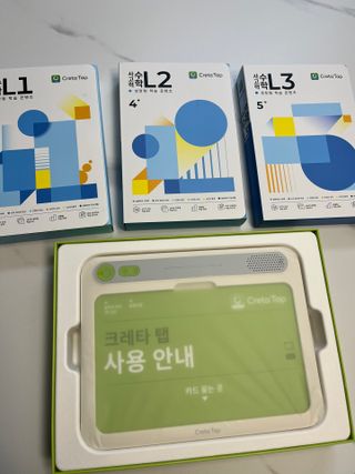 goodluck38님이 올린 리뷰 사진 3