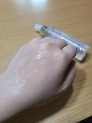 jjunzi님이 올린 리뷰 사진 4