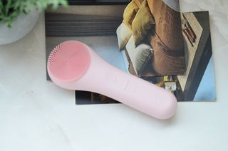 JAY님이 올린 리뷰 사진 4