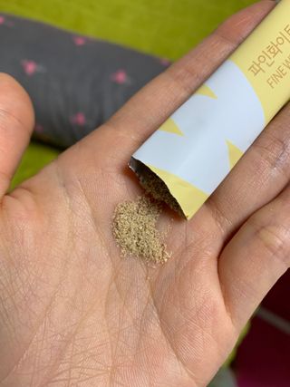찡아님이 올린 리뷰 사진 2