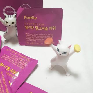 두리두리님이 올린 리뷰 사진 2