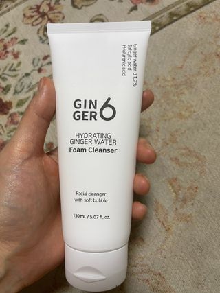 뀨뀨님이 올린 리뷰 사진 1