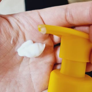 찹쌀님이 올린 리뷰 사진 3