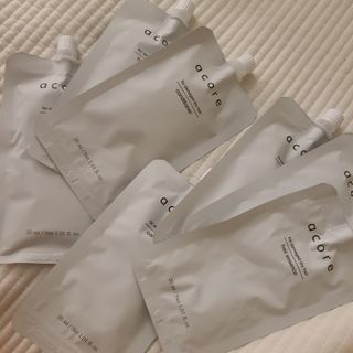 호야야님이 올린 리뷰 사진 2