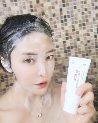 가루파랑님이 올린 리뷰 사진 2