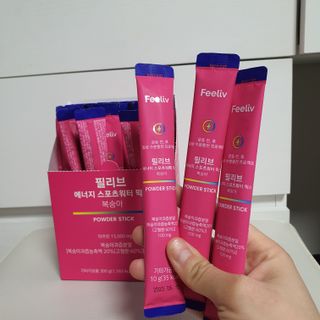 ㅎㅏ이ㅎㅔㄹㄹㅗ님이 올린 리뷰 사진 3