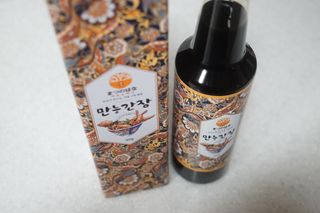 je님이 올린 리뷰 사진 3